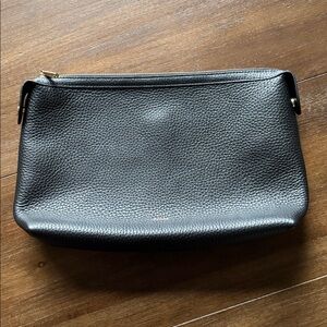 Cuyana System Pouch Insert (Small)